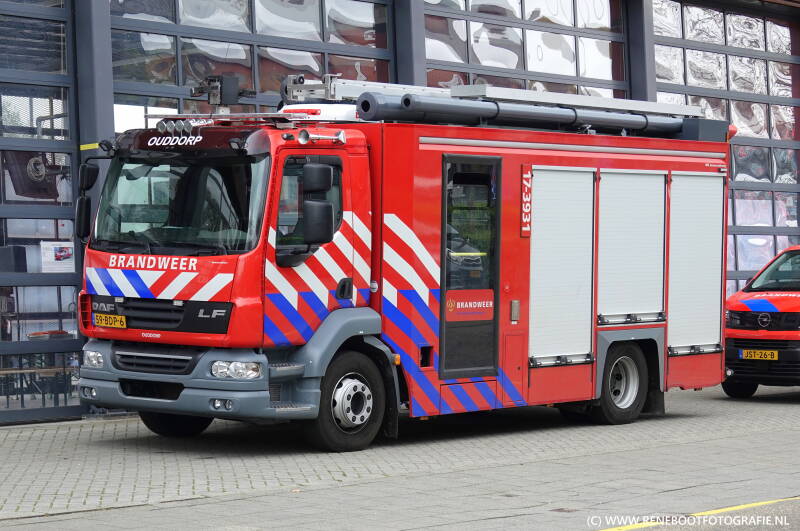 17-3931-ouddorp-ex-sommelsdijk-daf-ff-lf-55-gemco-godiva-bouwjaar-2013-foto-04-2026-kopie-standard.jpg