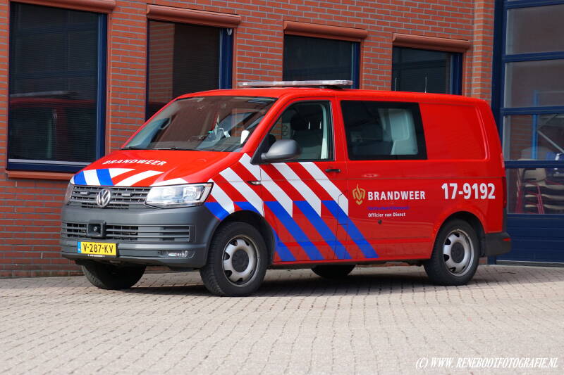17-9192-ROTTERDAM-RIJNMOND-VOLKSWAGEN-TRANSPORTER-T6-BOUWJAAR-2018-DA-OVD-NOORD-KOPIE.jpg