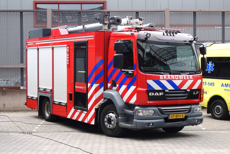 17-9231-reserve-ts-ex-mijnsherenlaan-daf-ff-lf-55-kronenberg-godiva-bouwjaar-2015-foto-04-2026-kopie-standard.jpg