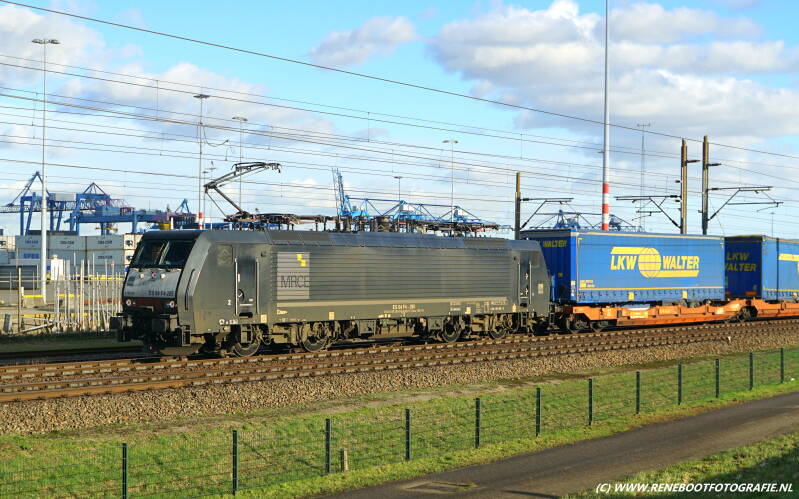 189-285-mrce-siemens-es64f4-foto-19-1-2024-kopie.jpg
