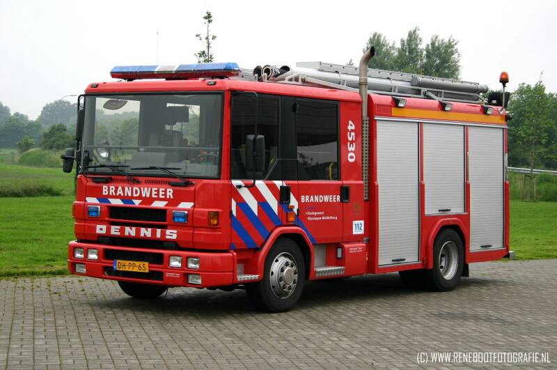 19-4530-MIDDELBURG-STROMENWEG-DENNIS-RAPIER-1999-2010-KOPIE.jpg