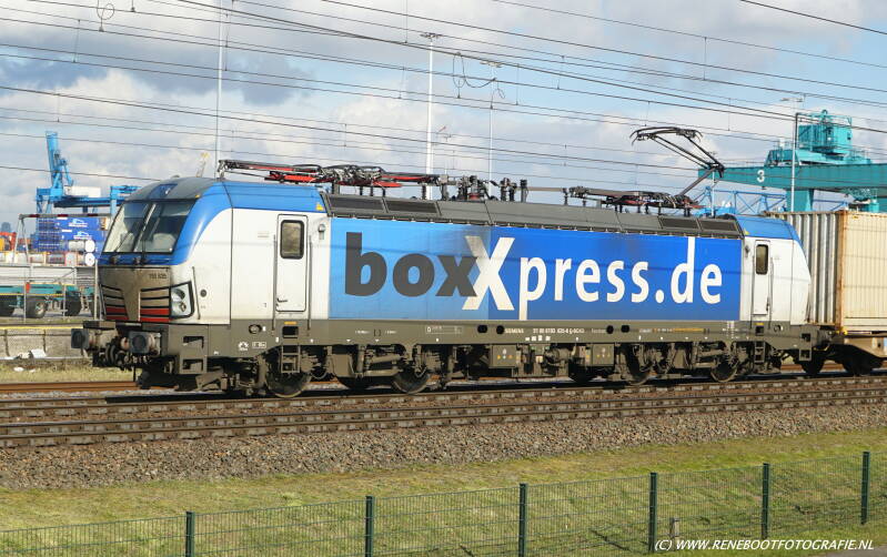 193-835-vectron-boxxpress-de-foto-18-03-2023-kopie.jpg