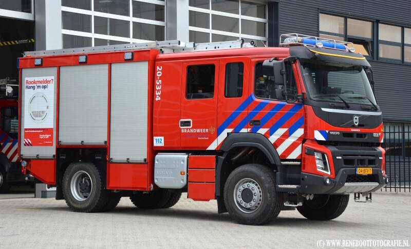 20-5334-OOSTERHOUT-VOLVO-FMX-4X4-ZIEGLER-2015-TST-KOPIE.jpg