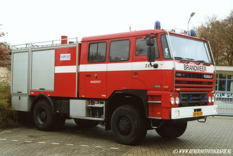 205-NUNSPEET-GINAF-F2222-4X4-MUCAR-GODIVA-1991-2010-KOPIE.jpg