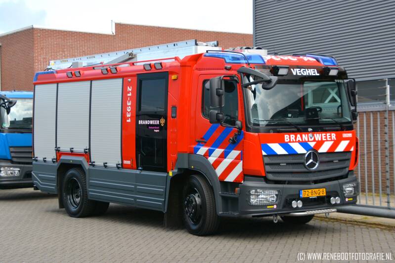 21-3931-VEGHEL-MERCEDES-BENZ-ATEGO-KENBRI-ROSENBAUER-2019-KOPIE.jpg