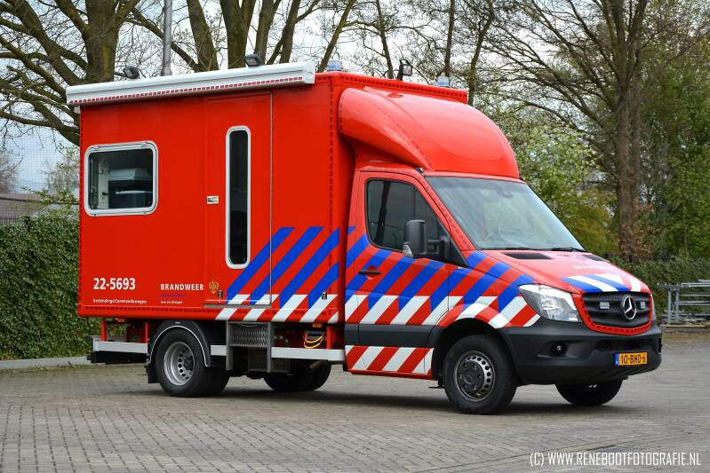 22-5693-SON-EN-BREUGEL-MERCEDES-BENZ-SPRINTER-VERBINDINGSCOMMANDOWAGEN-TYPE2-KOPIE.jpg
