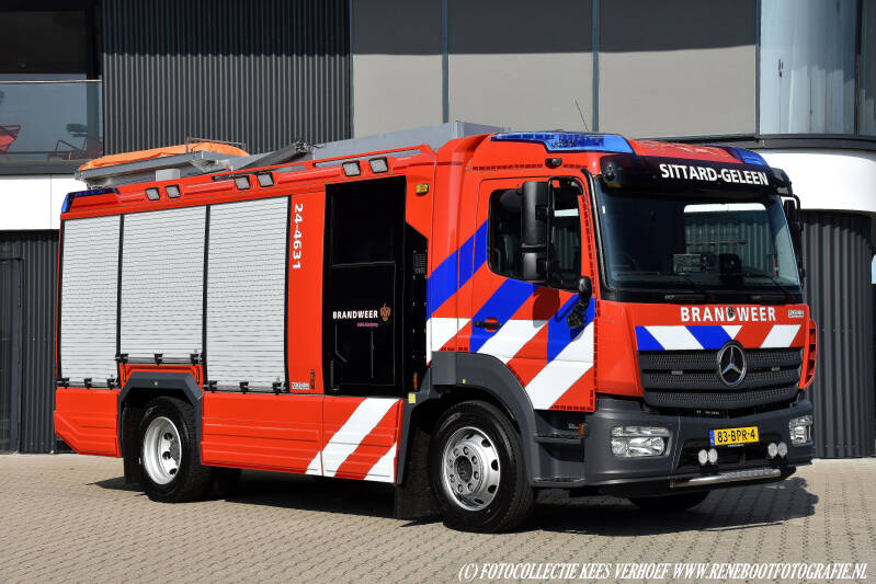 24-4631-SITTARD-MIDDENWEG-MERCEDES-BENZ-1530-ATEGO-KENBRI-ROSENBAUER-2020-KOPIE.jpg