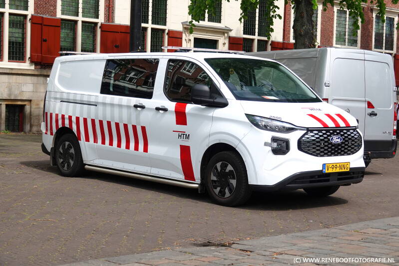 2505-ford-transit-custom-elechtric-bouwjaar-2025-foto-05-2026-kopie-standard-dtw0xm.jpg