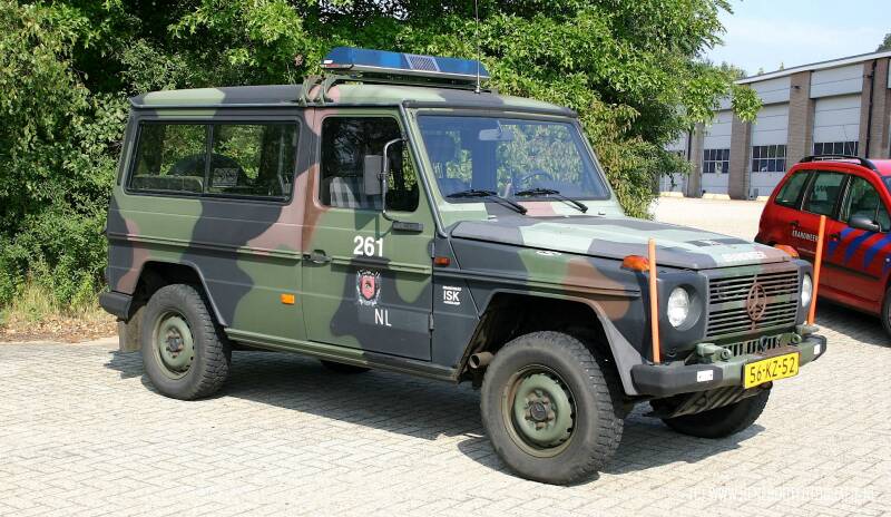 261-ISK-MERCEDES-BENZ-G290-75KN-BRANDWEER-ORG-1.jpg