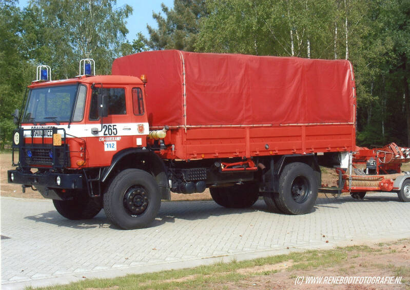 265-DAF-YA-4442-ISK-HARSKAMP-MSA-KOPIE-1.jpg