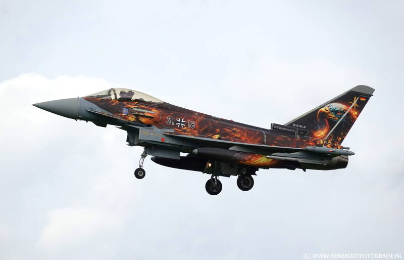 31-18-eurofighter-stienhoff-eagle-foto-sep-2026-kopie-standard.jpg