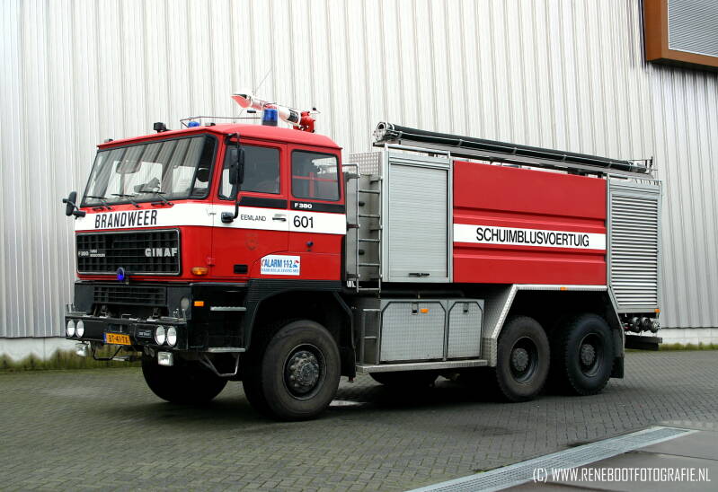 46-601-AMERSFOORT-GINAF-F380-AJAX-ZIEGLER-SB-1987-2012-KOPIE-1.jpg