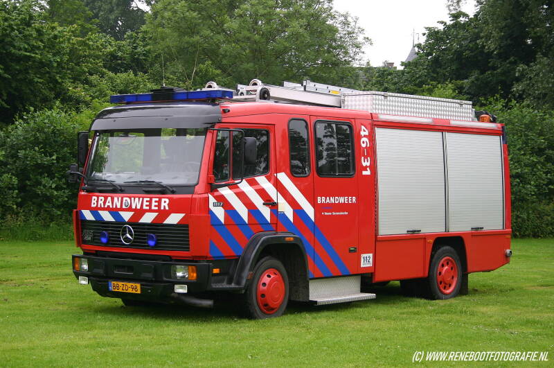 4631-SEROOSKERKE-MERCEDES-BENZ-ECOLINER-ROSENBAUER-1995-2012-KOPIE.jpg