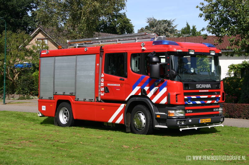 49853-LEERSUM-SCANIA-P94-230-ROSENBAUER-TS7-2005-2019-KOPIE.jpg
