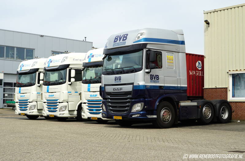 4X-DAF-XF-OP-EEN-RIJ-KOPIE.jpg