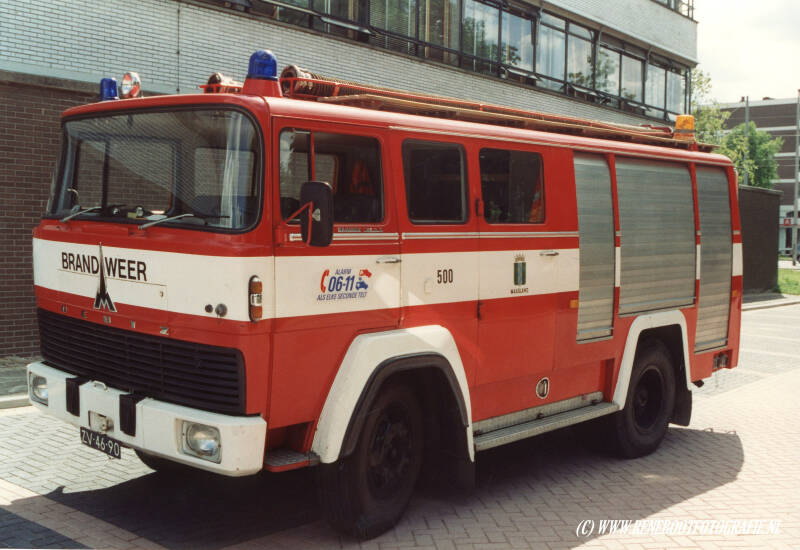 500-MAASLAND-MAGIRUS-135D12F-MOTORKRACHT-MAGIRUS-1969-1994-KOPIE.jpg