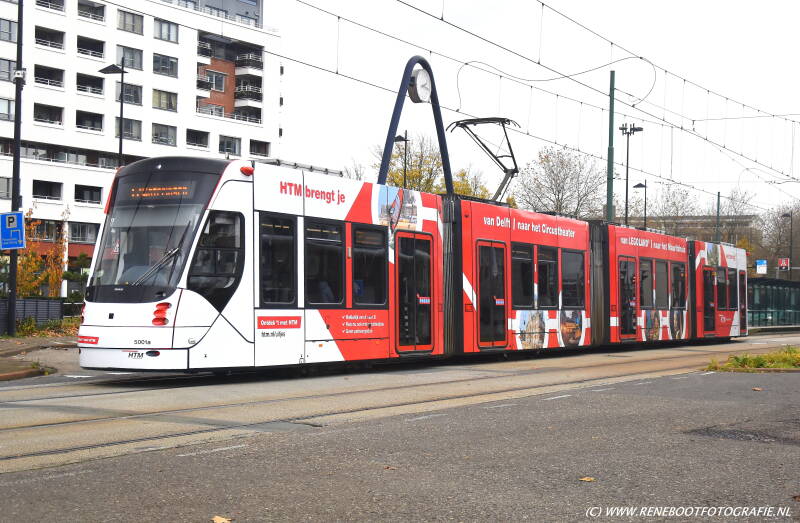 5001-rijswijk-22-11-2023-kopie-2-standard.jpg