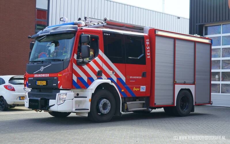 5131-GOUDSWAARD-VOLVO-FE320-ZCAB-ZIEGLER-KOPIE.jpg