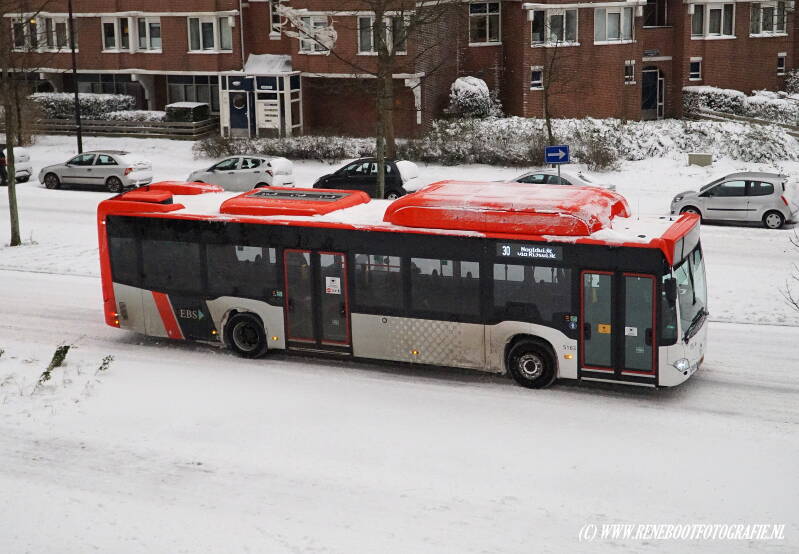 5163-EBS-07-02-2021-KOPIE.jpg