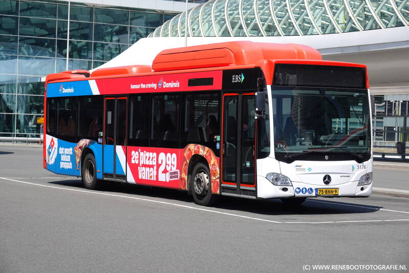 5176-mercedes-benz-citaro-ngt-hybrid-bouwjaar-2019-foto-11-07-2026-den-haag-cs-kopie-standard.jpg