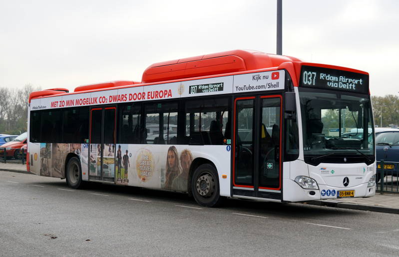 5180NOVEMEBRE2019SHELLCO2RECLAMEORG.jpg