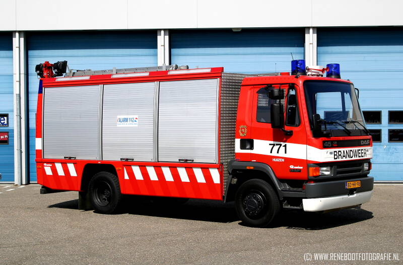 52-771-HUIZEN-DAF-FA45-ROSENBAUER-1995-2012-HV2-KOPIE.jpg