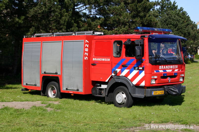 52-827-WEESP-RENAULT-S180-MIDLINER-CC-1999-2005-ALS-TS-2005-2012-ALSHV-2-KOPIE.jpg