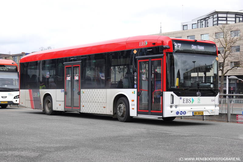 5243-ebs-byd-b12-lf-bouwjaar-2025-foto-delft-04-04-2026-kopie-standard.jpg