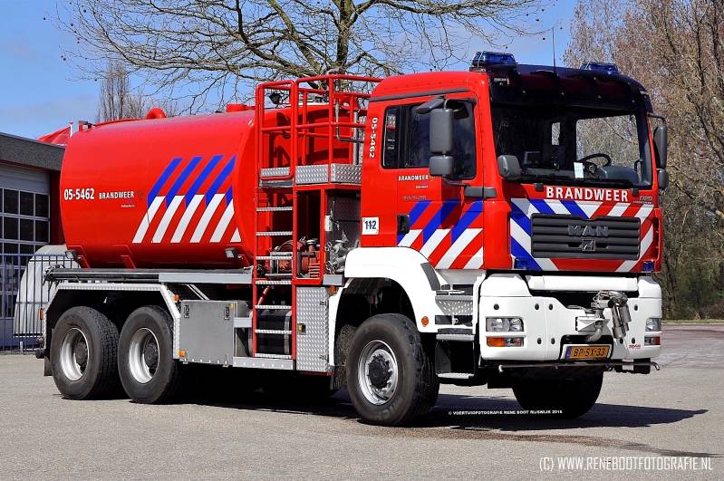 5462-MAN-TGA-TANKWAGEN-NIJVERDAL-KOPIE.jpg