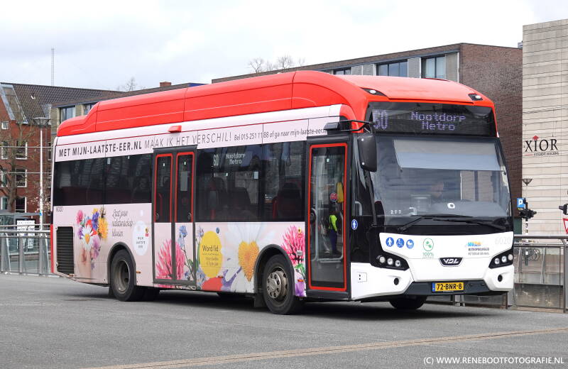 6020-vdl-citea-lle99-electric-bouwjaar-2019-foto-04-04-2026-delft-kopie-standard.jpg