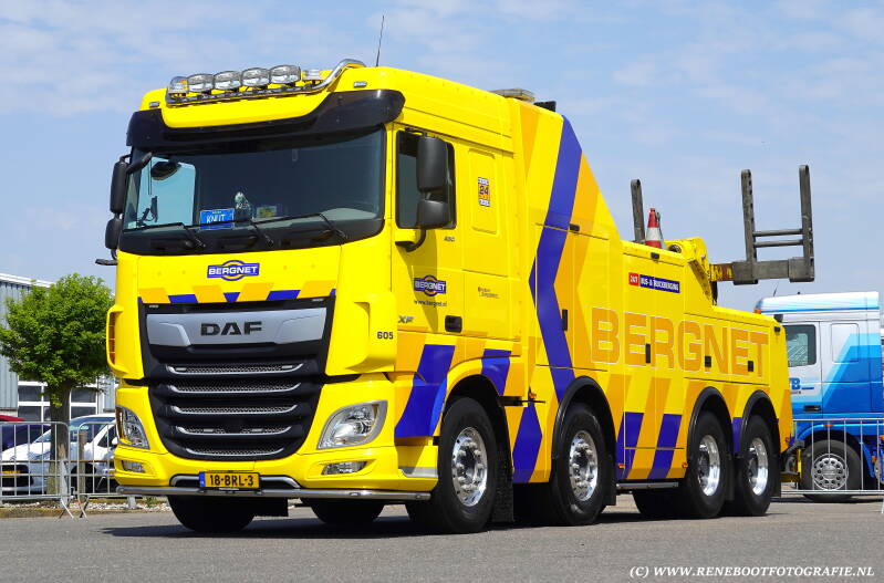 605-bergnet-daf-xf-530-fad-8x4-omars-wreckeropbouw-bouwjaar-2021-kopie-standard-m0sqj1.jpg