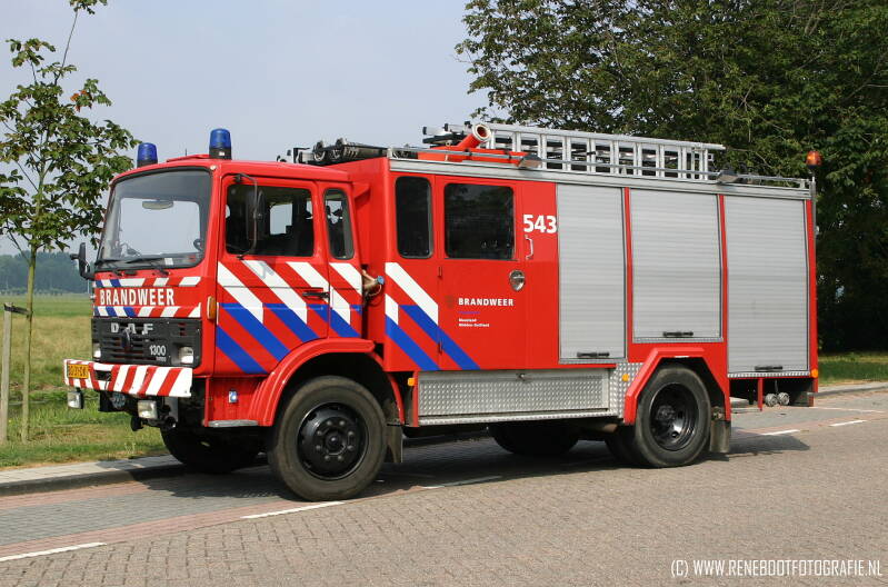630-542-543-15-5331-MAASLAND-DAF-FF1300-DOESCHOT-ROSENBAUER-1983-2010-KOPIE.jpg