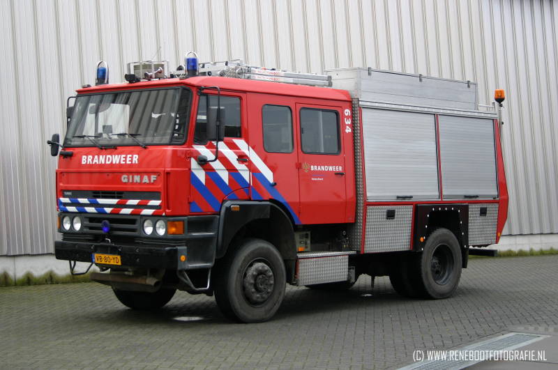 634-AMERSFOORT-GINAF-F181-DOESCHOT-ROSENBAUER-1998-2013-KOPIE.jpg