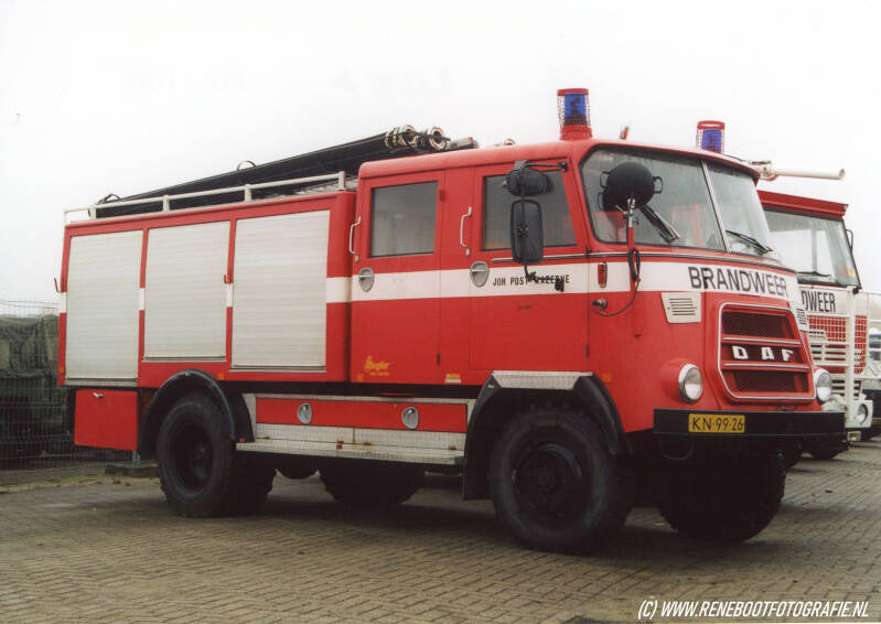 649-JOHANNES-POSTKAZERNE-HAVELTE-DAF-V1600BB358-dEN-HARTOG-ZIEGLER-1974-2002-TS-KOPIE-1.jpg