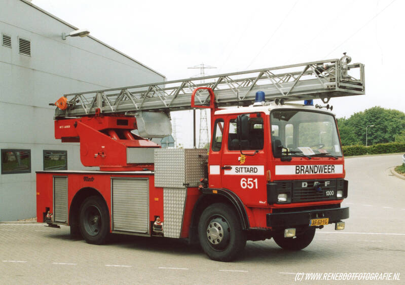 651-SITTARD-DAF-FF1300-METZ-1982-1993-2005-EX-ROTTERDAM-AL18-KOPIE.jpg