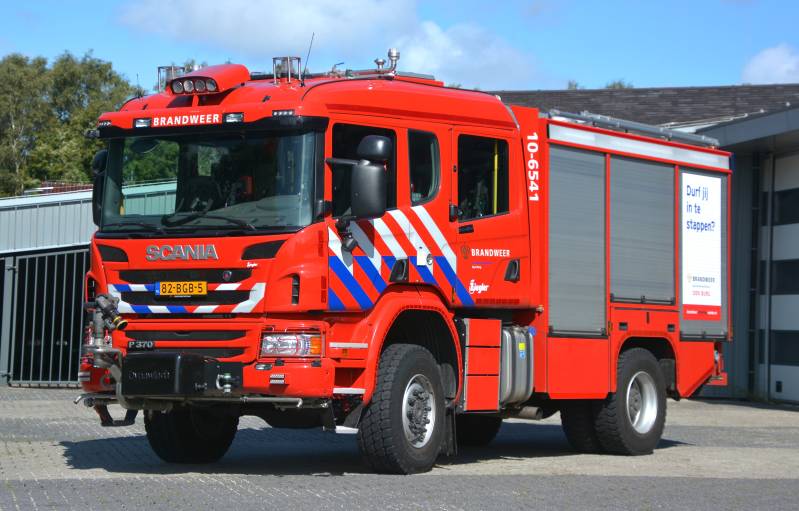 6541-TEXEL-DENBURG-SCANIA-P370-CB-4x4.jpg