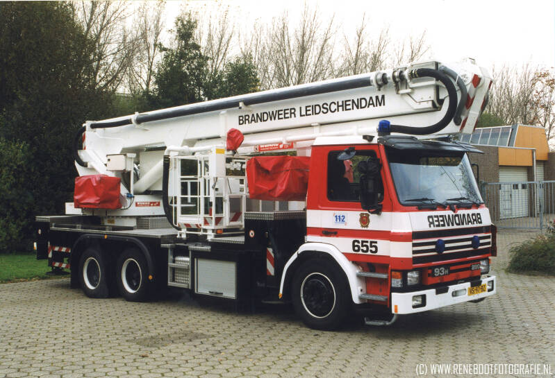 655-LEIDSCHENDAM-VOORBURG-SCANIA-PH-93-WUMAG-1993-2000-HW26-KOPIE.jpg