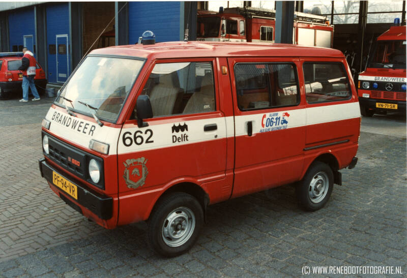 662-DELFT-DAIHATSU-850-KOPIE.jpg