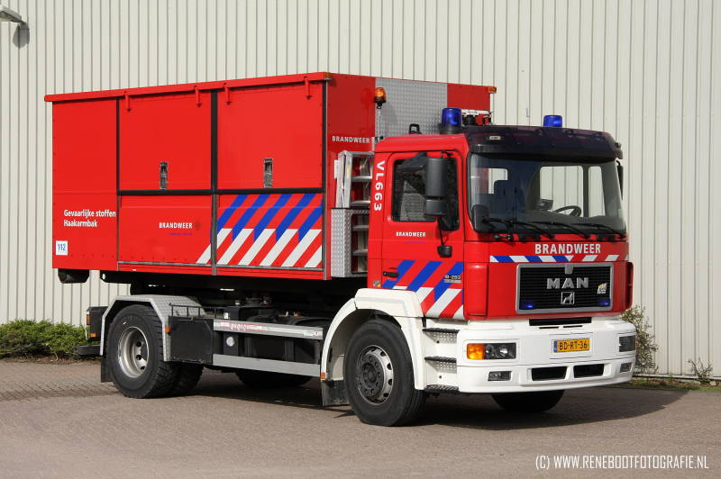 663-MAN-F2000-VENLO-1996-2013-KOPIE.jpg
