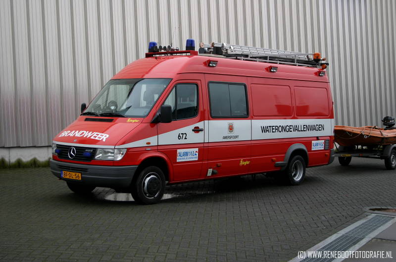 672-AMERSFOORT-MB-412FD-SPRINTER-WO-ZIEGLER-1996-2014-KOPIE.jpg
