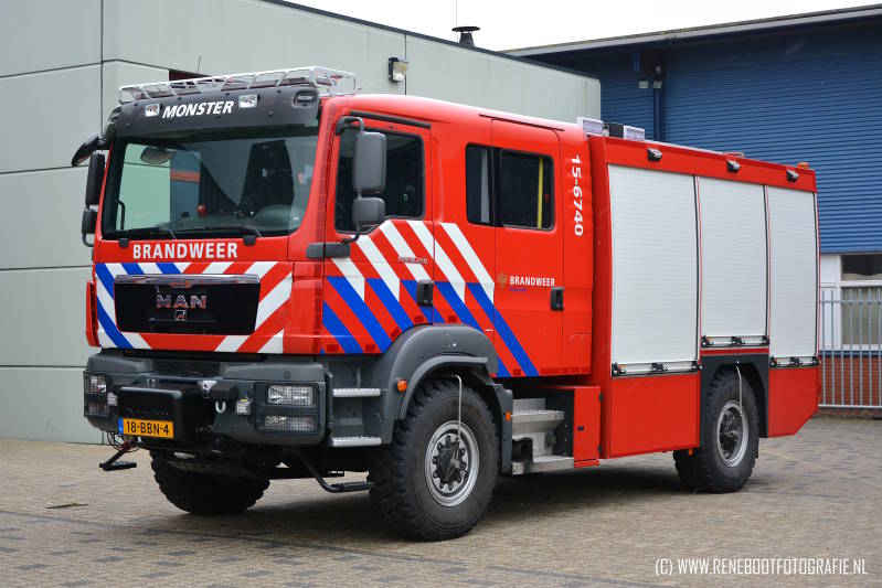 6740-MONSTER-MAN-TGM-4X4-DRV18290-KOPIE.jpg