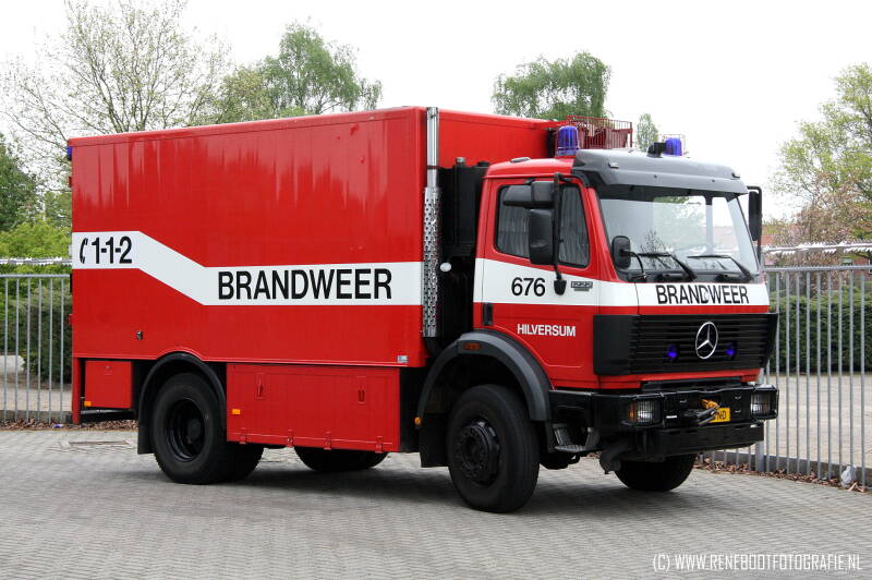 676-HILVERSUM-MERCEDES-BENZ-1222AF36-RENOVA-HV2-1991-2012-KOPIE.jpg