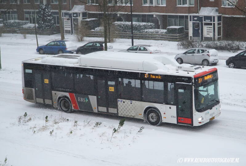 6766-EBS-07-02-21-KOPIE.jpg