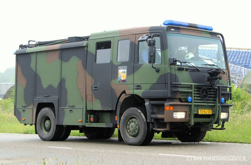 70-KL-01MB-ACTROS-ZIEGLER-KONINKLIJKE-LANDMACHT-ISKT-HARDE-2000-2016-KOPIE-2.jpg