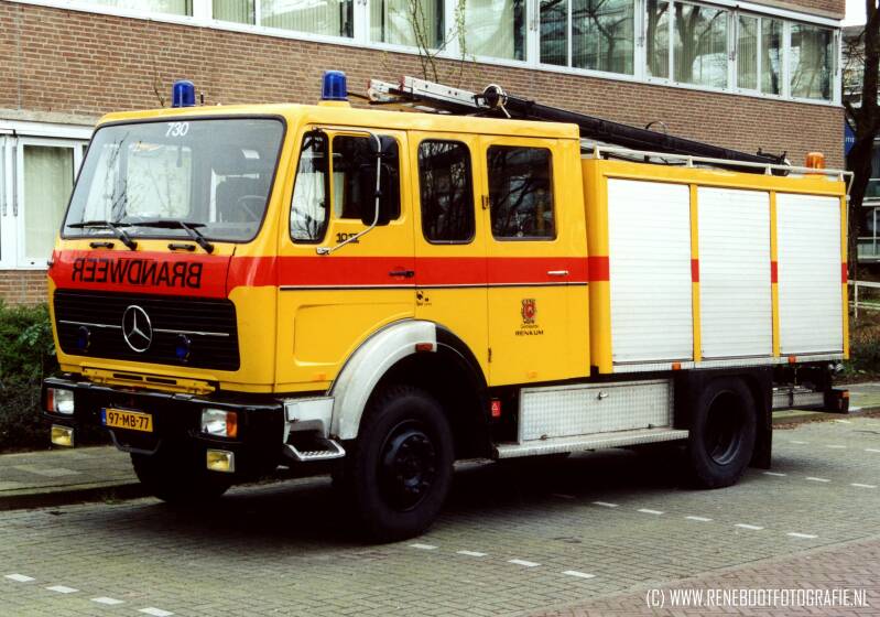 730-RENKUM-MERCEDES-BENZ-1017-DEN-HARTOGH-ZIEGLER-1977-2006-KOPIE.jpg