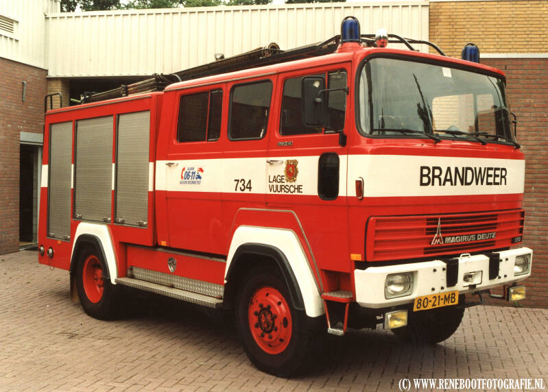 734-LAGE-VUURSCHE-MAGIRUS-DEUTZ-170D11-MAGIRUS-MOTORKRACHT-1976-1995-KOPIE.jpg