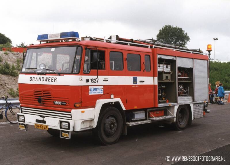 740-637-SCHIPLUIDEN-DAF-FF1600-DEN-HARTOG-BACHERT-1983-1999-TS9-KOPIE.jpg