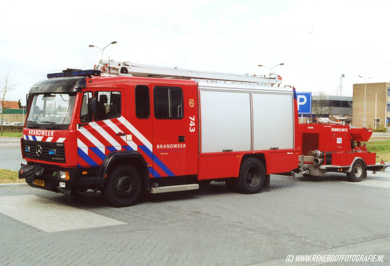 743-DRUTEN-MERCEDES-BENZ-1124-ECOLINER-ROSENBAUER-1997-2012-KOPIE.jpg
