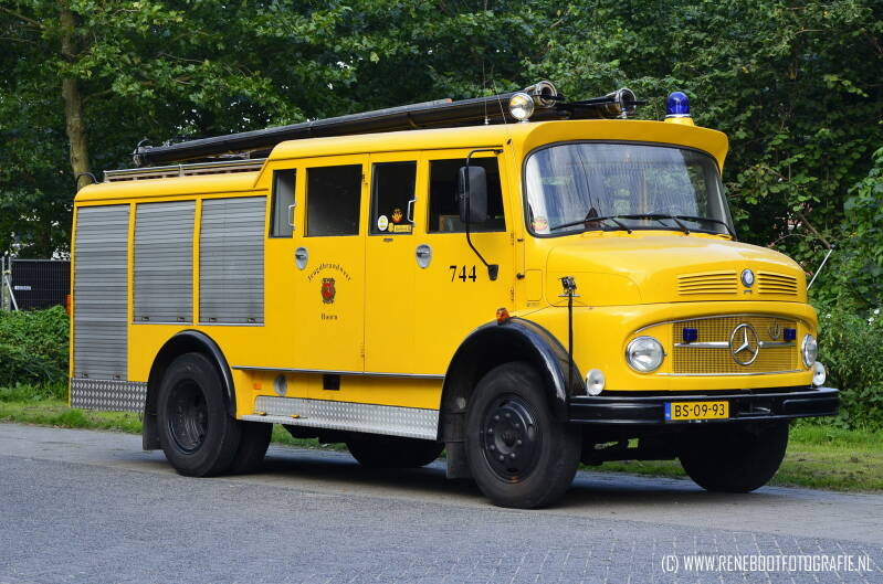 744-WOGNUM-MERCEDES-BENZ-LF911-36-DOESCHOT-ROSENBAUER-1971-1993-NU-JEUGDBRANDWEER-HOORN-KOPIE.jpg