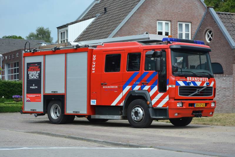 7531-VOLVO-FL220-ALPHEN-MWB.jpg
